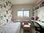 Apartamento, 4 quartos, 149 m² - Foto 10