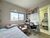 Apartamento, 4 quartos, 149 m² - Foto 12