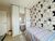 Apartamento, 4 quartos, 149 m² - Foto 11