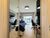 Apartamento, 4 quartos, 149 m² - Foto 7
