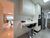 Apartamento, 4 quartos, 149 m² - Foto 14