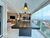 Apartamento, 4 quartos, 149 m² - Foto 1