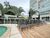 Apartamento, 4 quartos, 149 m² - Foto 39