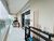 Apartamento, 4 quartos, 149 m² - Foto 27