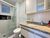Apartamento, 4 quartos, 149 m² - Foto 18
