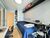 Apartamento, 4 quartos, 149 m² - Foto 6
