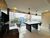 Apartamento, 4 quartos, 149 m² - Foto 22