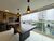 Apartamento, 4 quartos, 149 m² - Foto 25