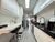 Apartamento, 4 quartos, 149 m² - Foto 16