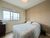 Apartamento, 4 quartos, 149 m² - Foto 9