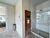 Apartamento, 4 quartos, 149 m² - Foto 24