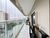 Apartamento, 4 quartos, 149 m² - Foto 21