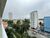 Apartamento, 4 quartos, 149 m² - Foto 43