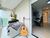 Apartamento, 4 quartos, 149 m² - Foto 23