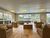 Apartamento, 4 quartos, 149 m² - Foto 32