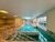 Apartamento, 4 quartos, 149 m² - Foto 37