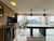Apartamento, 4 quartos, 149 m² - Foto 2