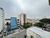 Apartamento, 4 quartos, 149 m² - Foto 44