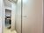 Apartamento, 4 quartos, 149 m² - Foto 13