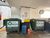 Apartamento, 4 quartos, 149 m² - Foto 41