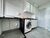 Apartamento, 4 quartos, 149 m² - Foto 20