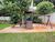 Apartamento, 4 quartos, 149 m² - Foto 35