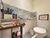 Apartamento, 4 quartos, 149 m² - Foto 17