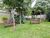 Apartamento, 4 quartos, 149 m² - Foto 34