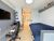 Apartamento, 4 quartos, 149 m² - Foto 8