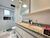 Apartamento, 4 quartos, 149 m² - Foto 19