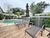 Apartamento, 4 quartos, 149 m² - Foto 38