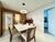 Apartamento, 4 quartos, 149 m² - Foto 3