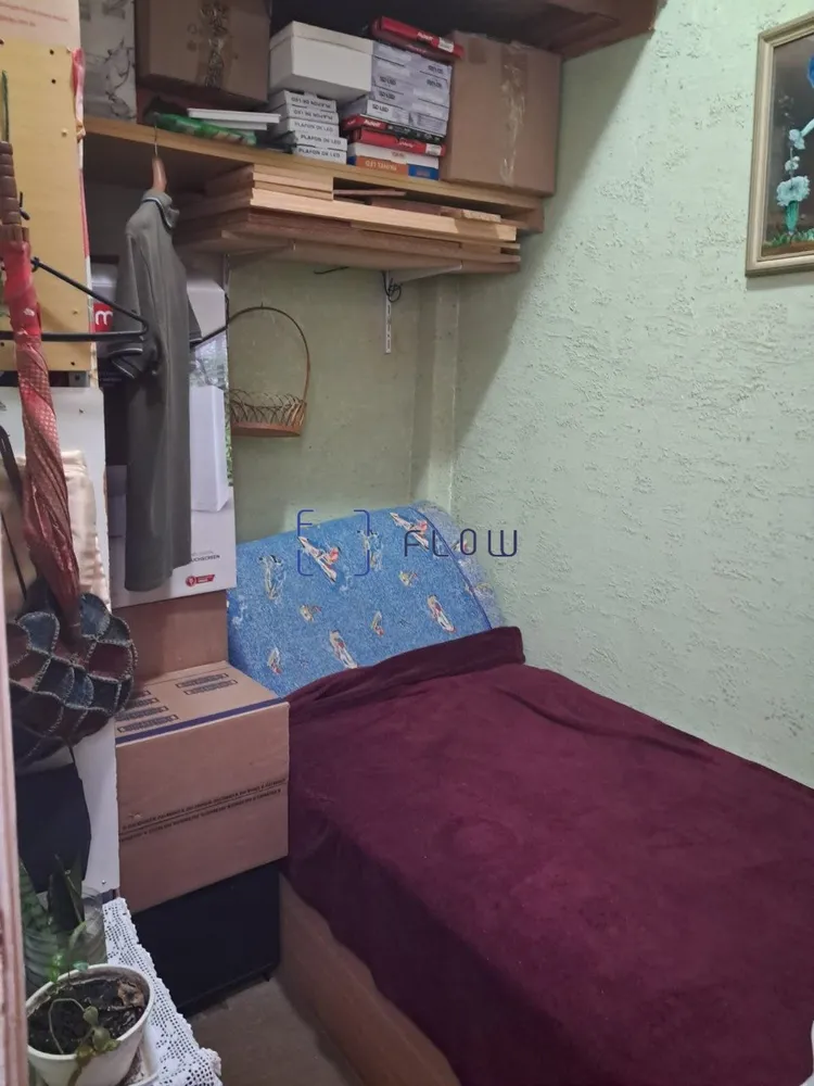 Apartamento, 2 quartos, 90 m² - Foto 11