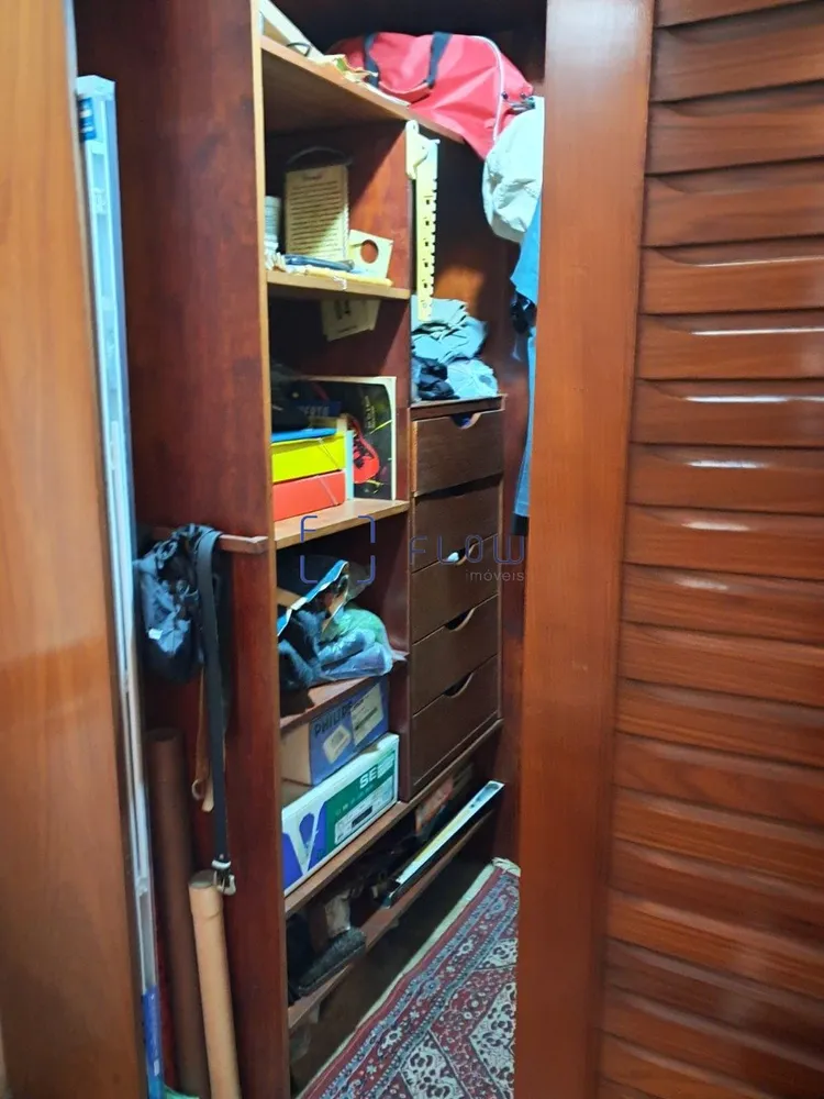Apartamento, 2 quartos, 90 m² - Foto 8