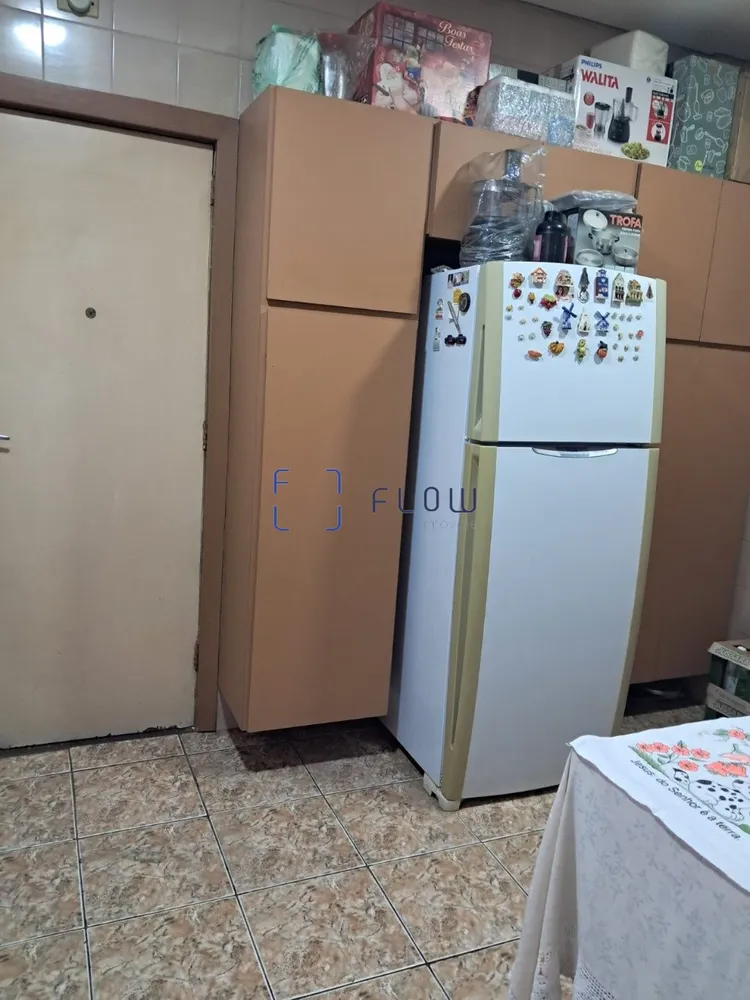 Apartamento, 2 quartos, 90 m² - Foto 4