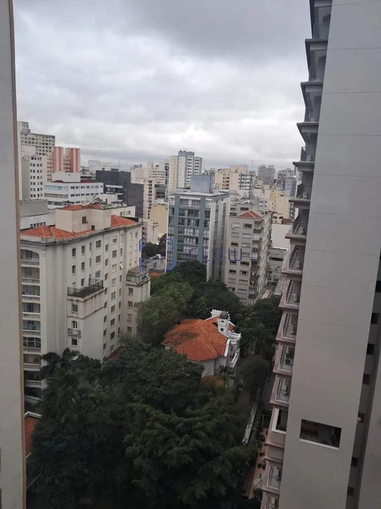 Apartamento, 2 quartos, 90 m² - Foto 10