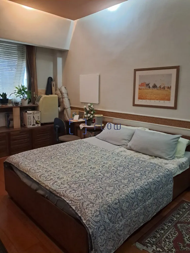 Apartamento, 2 quartos, 90 m² - Foto 6