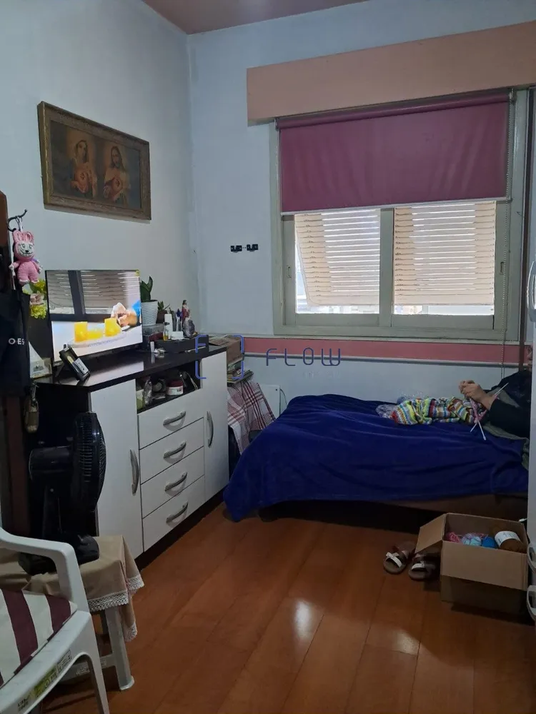 Apartamento, 2 quartos, 90 m² - Foto 2