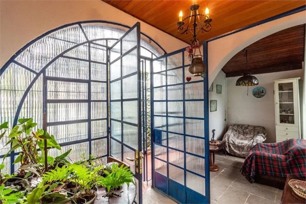 Casa, 3 quartos, 392 m² - Foto 11