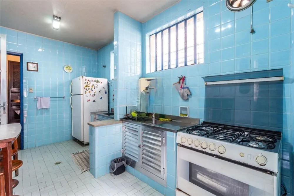 Casa, 3 quartos, 392 m² - Foto 12