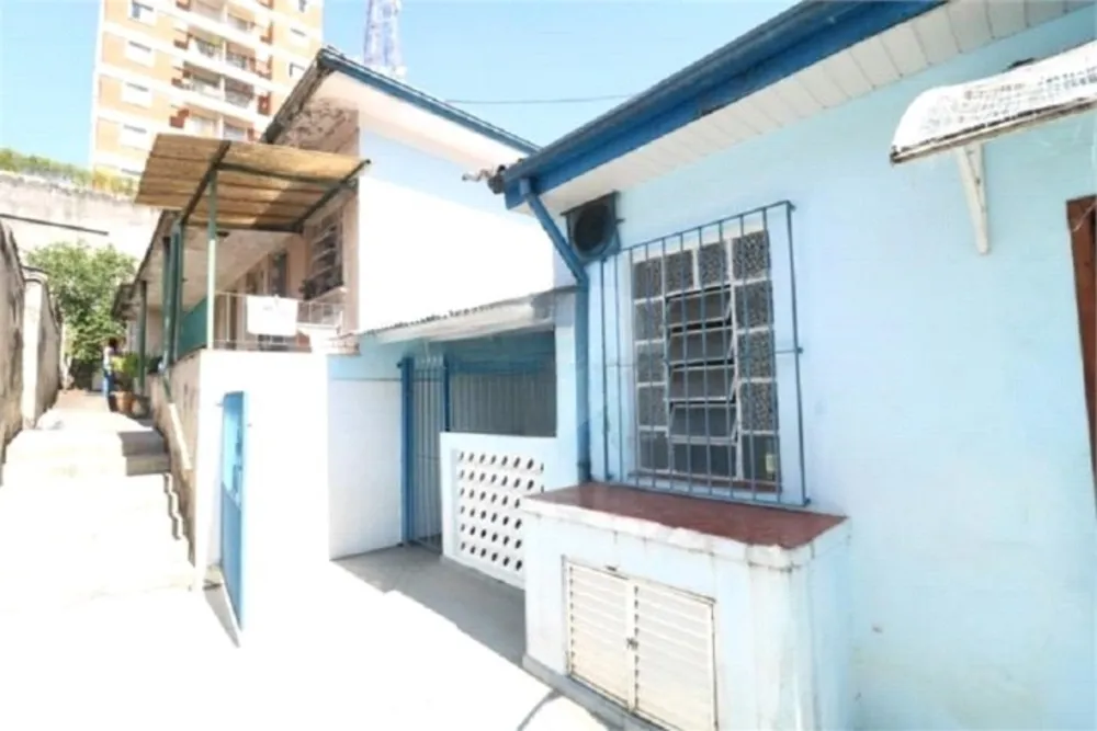 Casa, 3 quartos, 392 m² - Foto 16