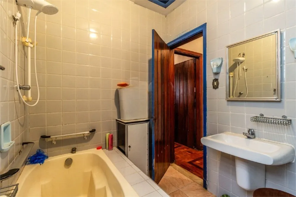 Casa, 3 quartos, 392 m² - Foto 7