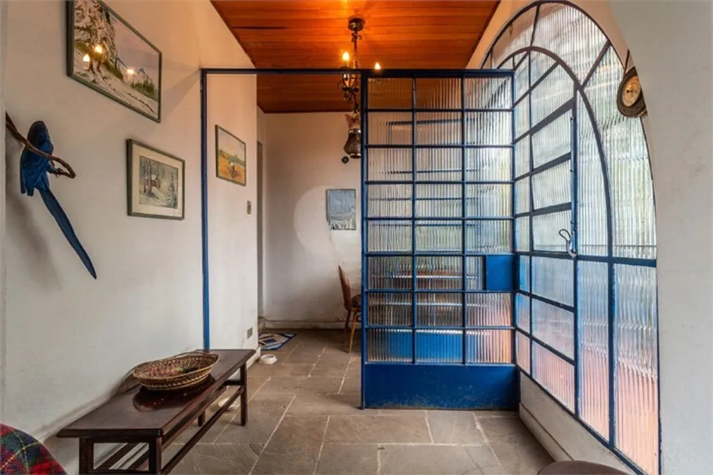 Casa, 3 quartos, 392 m² - Foto 10