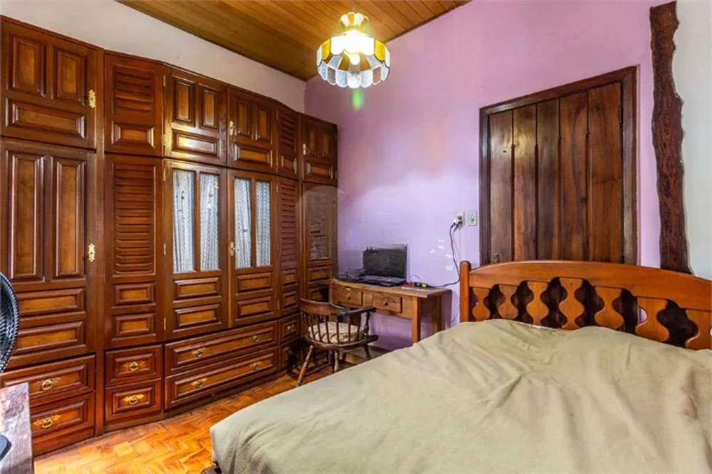 Casa, 3 quartos, 392 m² - Foto 6