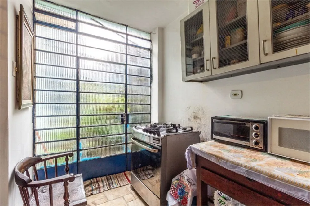 Casa, 3 quartos, 392 m² - Foto 13