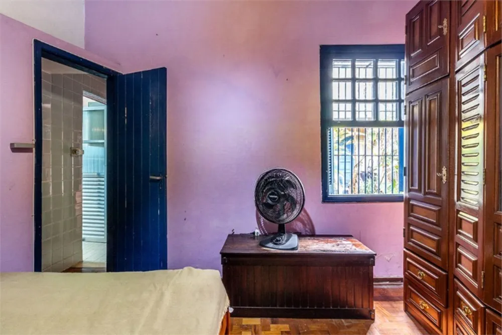 Casa, 3 quartos, 392 m² - Foto 5