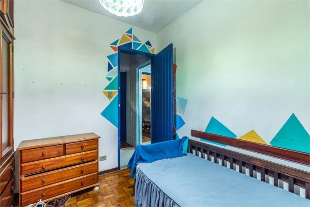 Casa, 3 quartos, 392 m² - Foto 9