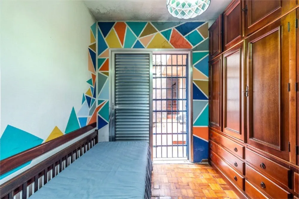 Casa, 3 quartos, 392 m² - Foto 8