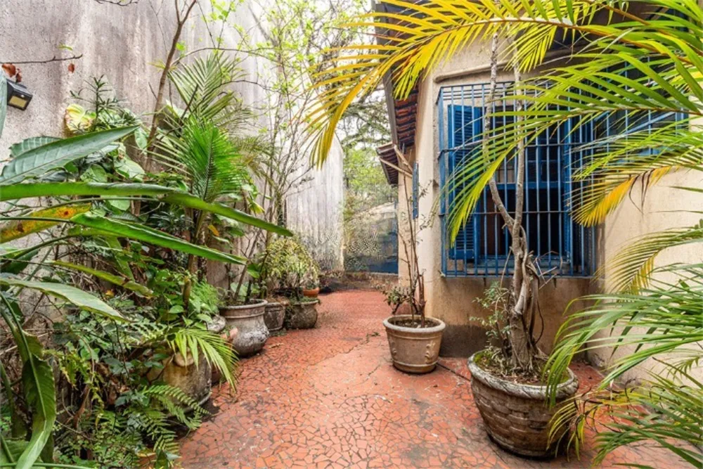 Casa, 3 quartos, 392 m² - Foto 15