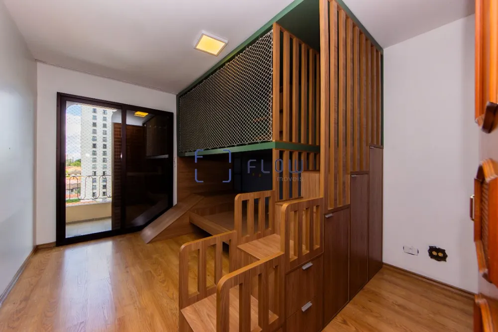 Apartamento, 4 quartos, 327 m² - Foto 4
